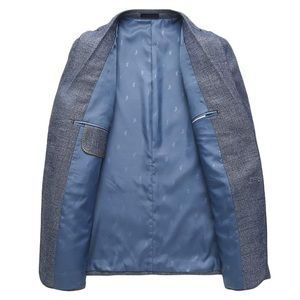 Mens Sport Coat Blazer